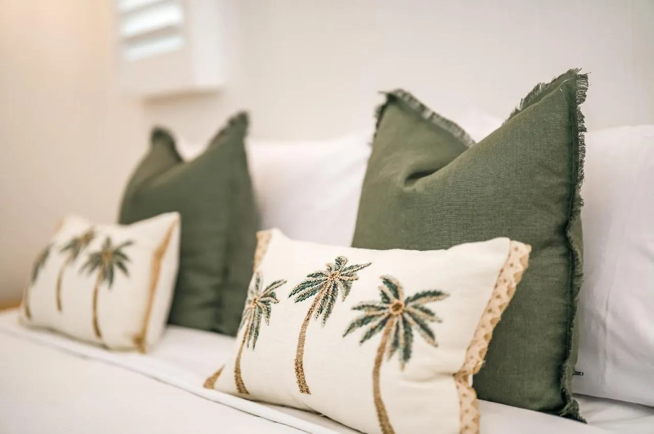 Essence Peregian Beach Resort - Kamala 3 Bedroom Luxury Home 펜션