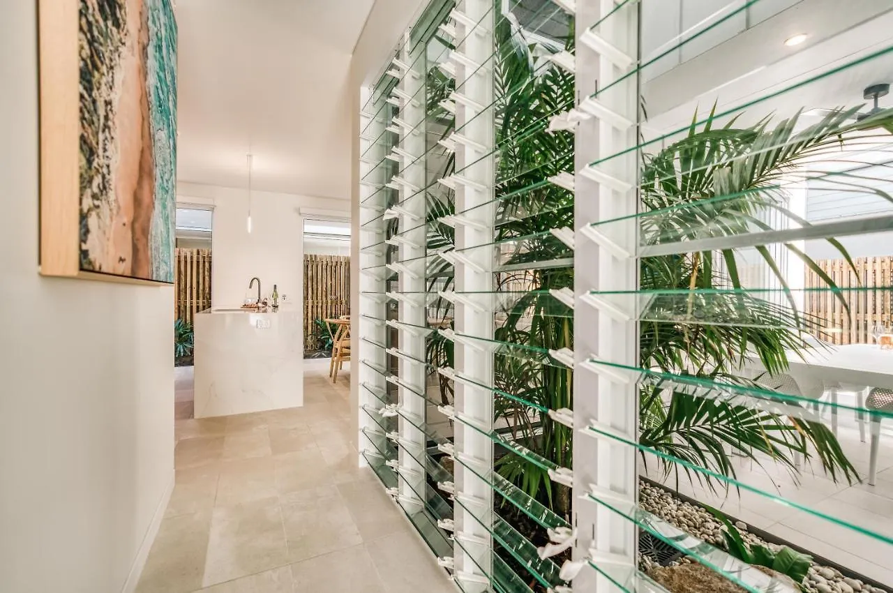 펜션 Essence Peregian Beach Resort - Kamala 3 Bedroom Luxury Home